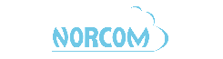 Norcom Customer Portal